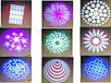 moving head wash，led dance floor lights，3d led dance floor，led mirror dance floor，led dance floor tiles，led curtain，wedding curtain，stage light，led star curtain，led moving head，moving head stage lights，led laser light，cmy led moving head light ip65